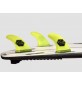 Aileron surf Feather Ultralight Click Tab