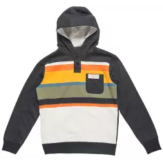 Felpa Rip Curl HZ Sherpa