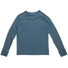 T-shirt Rip Curl Pimpoye lange ärmel 2