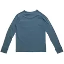 Rip Curl Pimpoye T-Shirt long sleeves