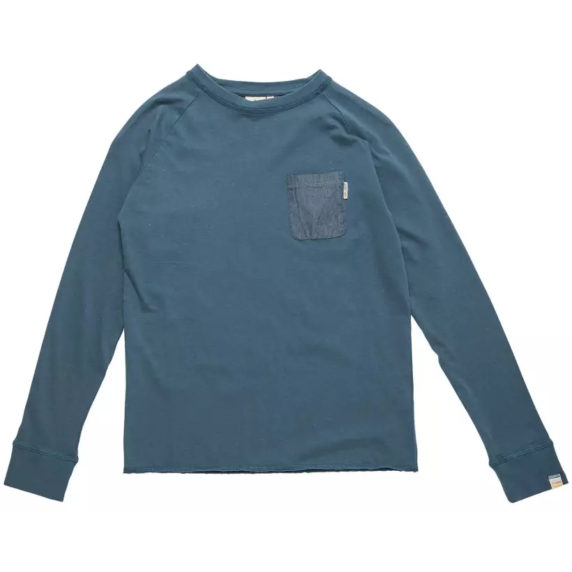 Rip Curl Pimpoye T-Shirt long sleeves