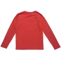Rip Curl Satured Action T-Shirt long sleeves