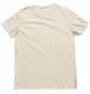 Rip Curl Xdrive T-Shirt long sleeves