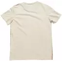 T-shirt Rip Curl Xdrive maniche lunghe