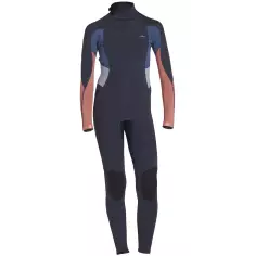 Billabong Synergy 3/2mm Wetsuit