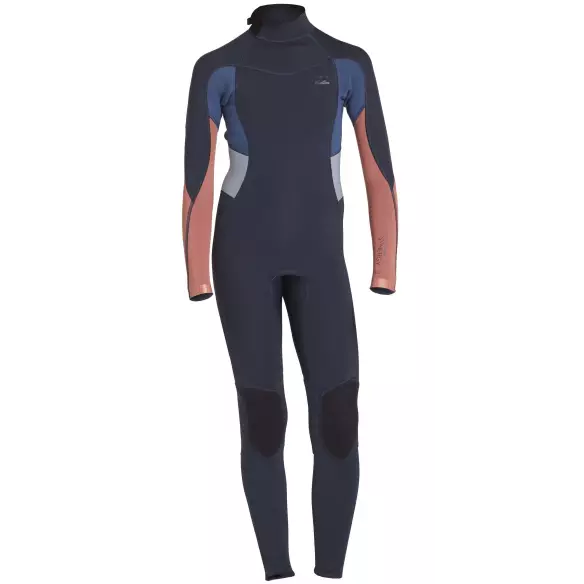 neopreno Billabong Synergy 3/2mm neopreno Billabong Synergy 3/2mm