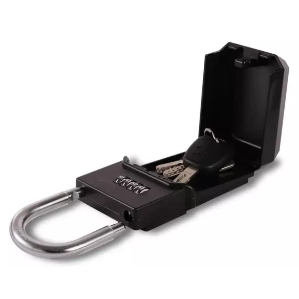 Serratura di chiave dell'automobile del Surf Logica Serratura di chiave dell'automobile del Surf Logica