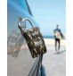 Serratura di chiave dell'automobile del Surf Logica Maxi
