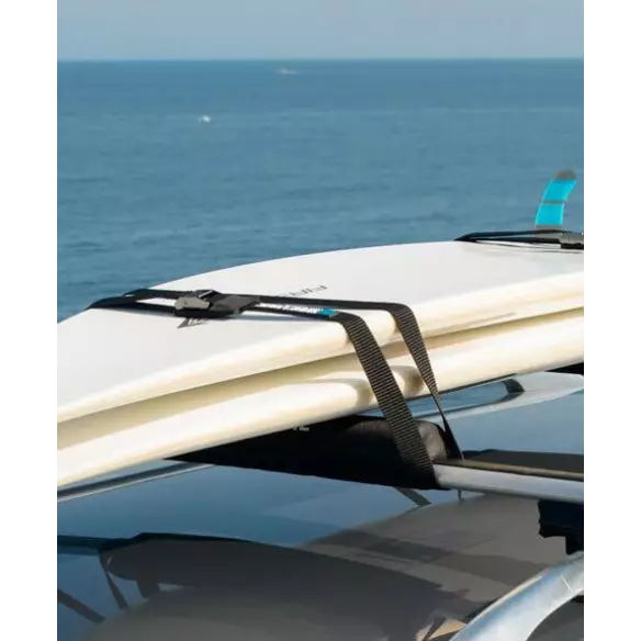 Gurte krawatte Surf Logic