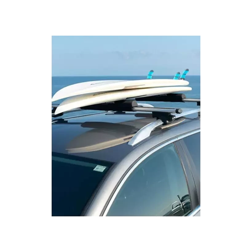 Protettore portapacchi Surf Logica