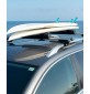 Surf Logic Aero rack pads