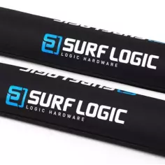 Bildschirmschoner baca Surf Logic 2