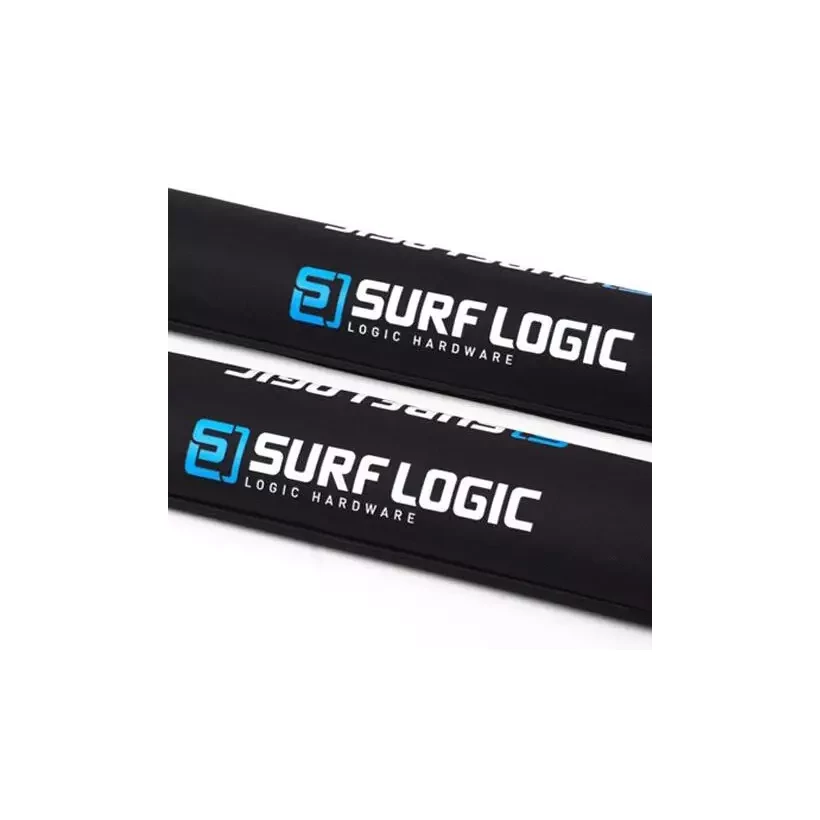 Protettore portapacchi Surf Logica