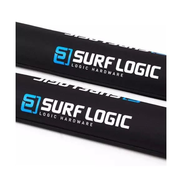 Protettore portapacchi Surf Logica Protettore portapacchi Surf Logica
