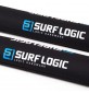 Protector dakdrager Surf Logica