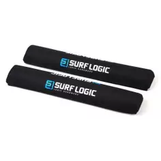 Protector de baca Surf Logic