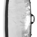 Tasche aus surf Dakine Cyclone hybrid
