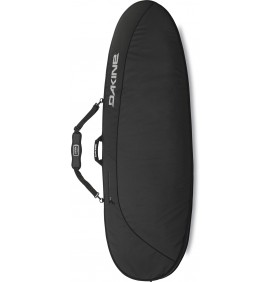 Tasche aus surf Dakine Cyclone hybrid