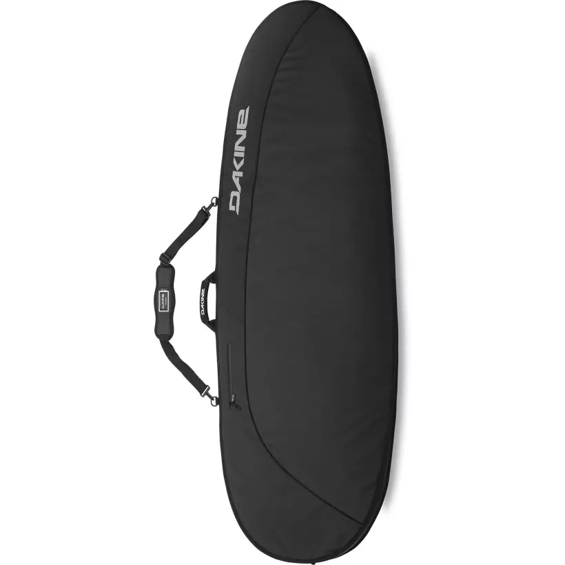 Funda de surf Dakine Cyclone hybrid