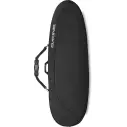 Funda de surf Dakine Cyclone hybrid