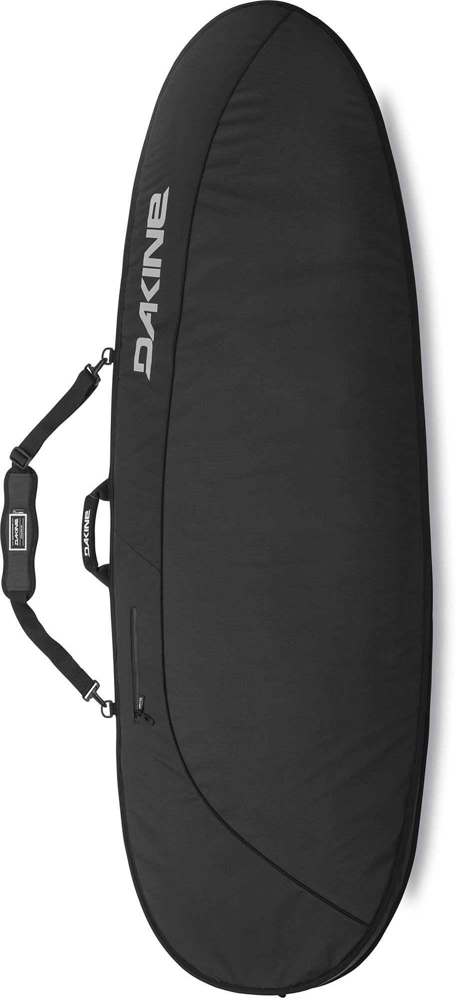 Dakine cyclone hybrid surfboard clearance bag