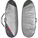 Tasche aus surf Dakine Daylight Hybrid Palm