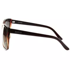 Lunettes de soleil Carve Sheree 2