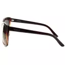 Lunettes de soleil Carve Sheree