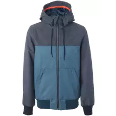 Manteau Rip Curl One Shot Anti Serie