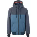 Manteau Rip Curl One Shot Anti Serie