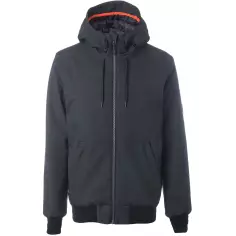 Manteau Rip Curl One Shot Anti Serie 2