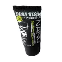 Reparador PhixDoctor Dura Rezn