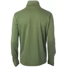 Jaqueta de lã Rip Curl M Fleece 2