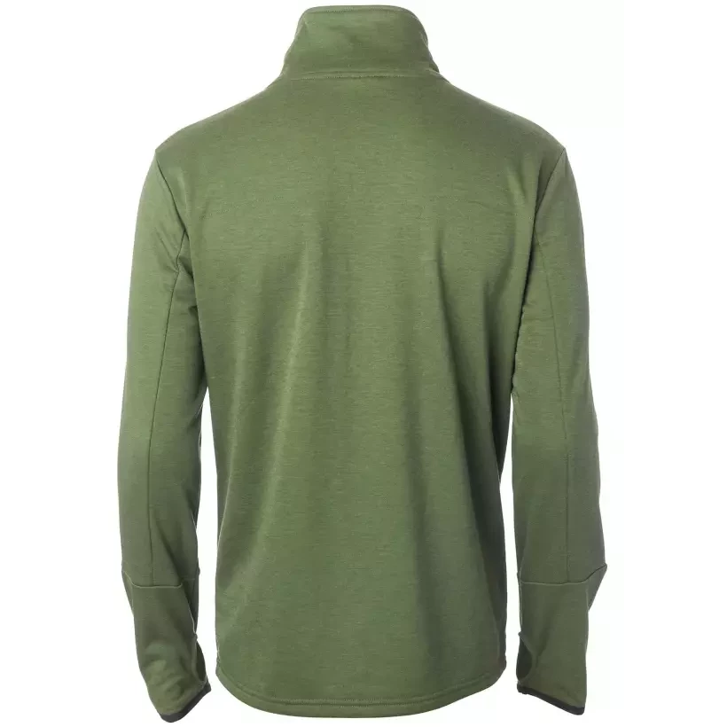 Jaqueta de lã Rip Curl M Fleece