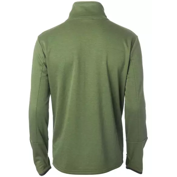 Veste polaire Rip Curl Rip Curl M Fleece