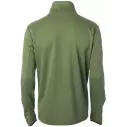 Giacca in pile Rip Curl M Pile