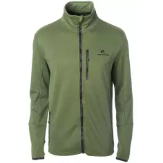 Chaqueta polar Rip Curl M Fleece