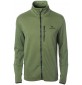 Jacke-fleece-Rip Curl-Fleece M