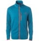 Chaqueta polar Rip Curl M Fleece