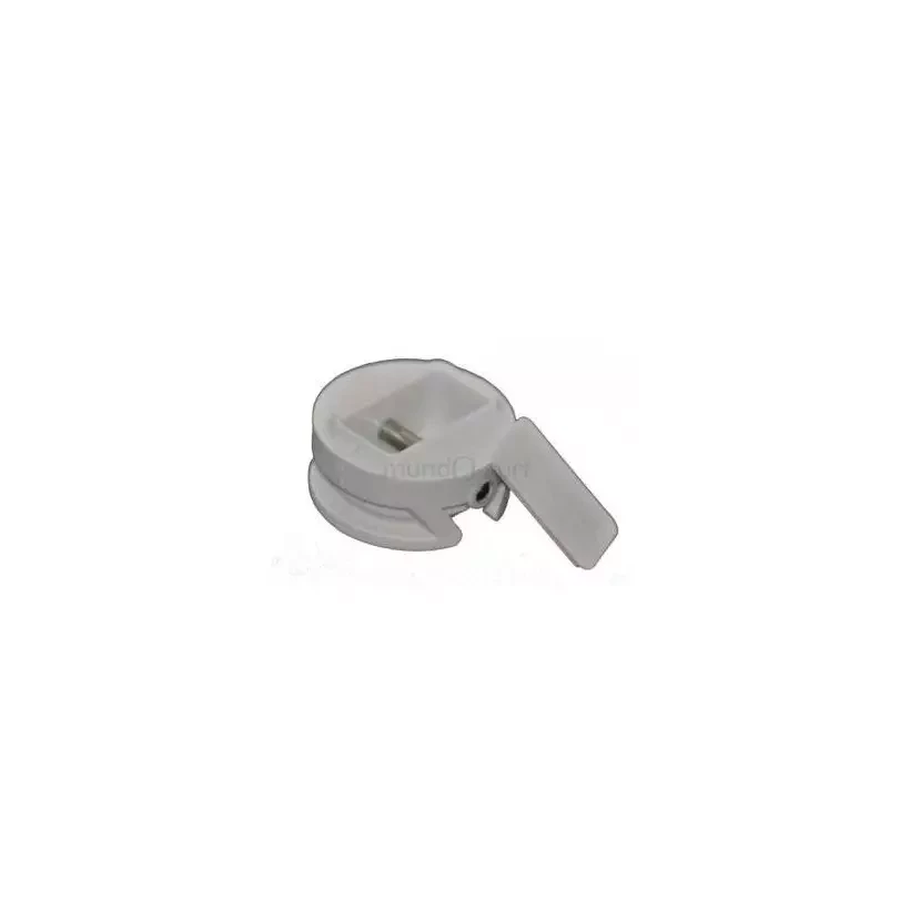 Plug de leash FCS