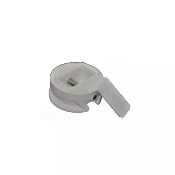 Plug de leash FCS Plug de leash FCS