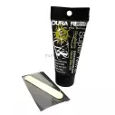 Reparador PhixDoctor Dura Rezn