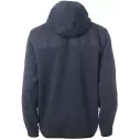 Jaqueta de lã Rip Curl Faded Polar