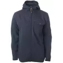 Polar Jacket Rip Curl Faded Polar