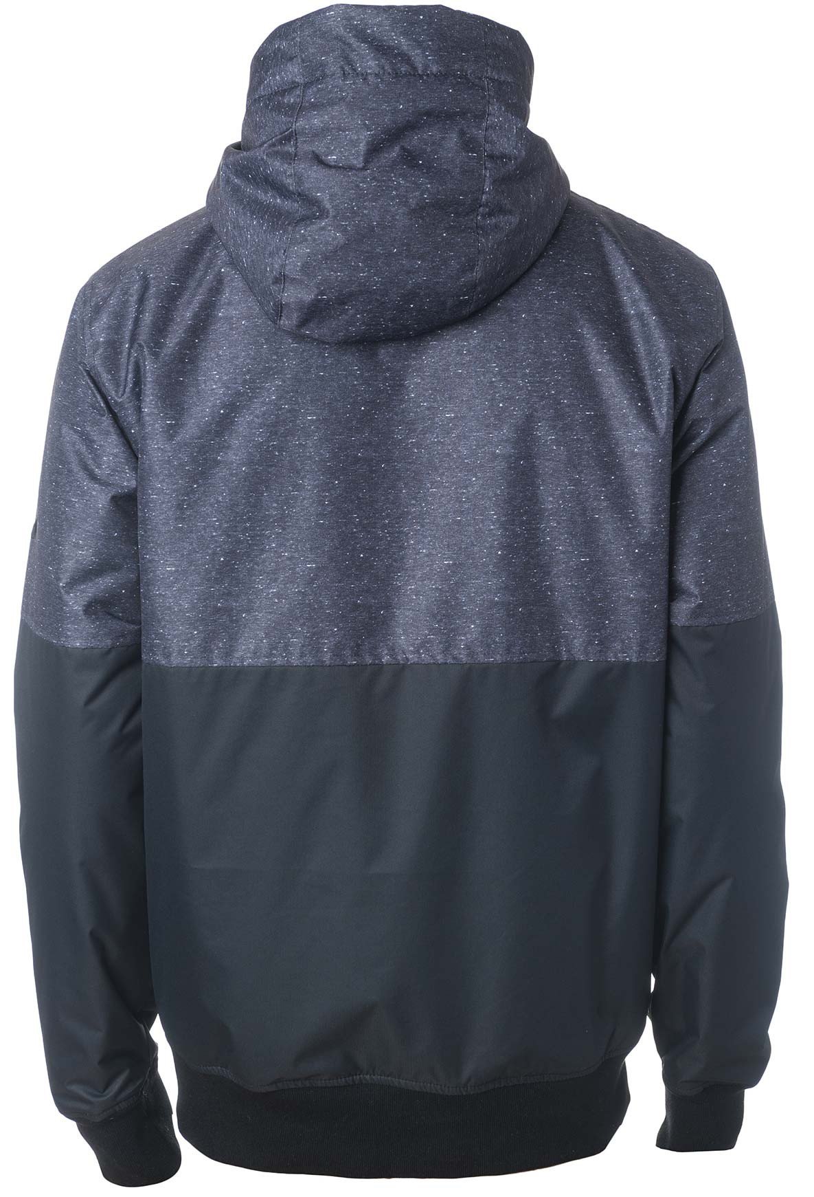 rip curl epic jacket