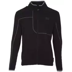 Jacke-fleece-Rip Curl Micro Fleece M
