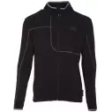 Giacca in pile Rip Curl M Micro Pile