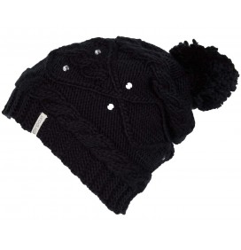 Rip Curl Neottie Beanie