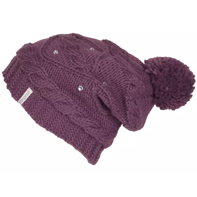 Rip Curl Neottie Beanie