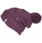 Rip Curl Neottie Beanie